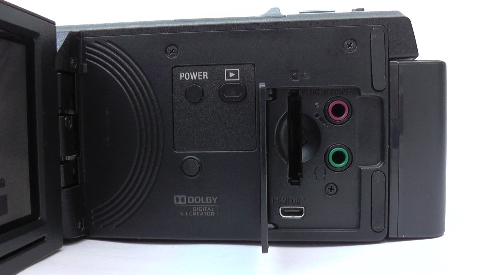 filmadora sony hdr-cx430v para vender encontre a sua entre nossos modelos. garantia de satisfação. - Imagem 4