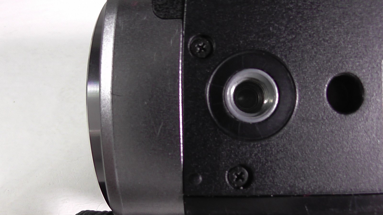 filmadora sony hdr-pj430 os melhores modelos para começar seu canal com o pé direito. hdmi limpa - Imagem 3