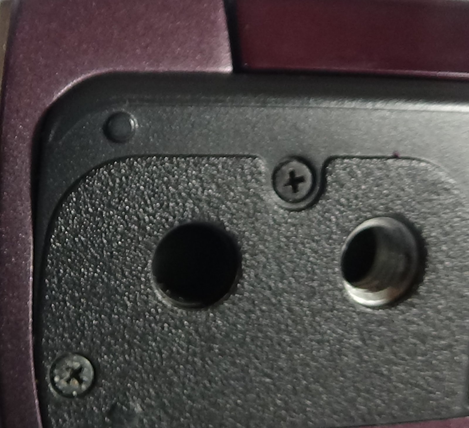 Filmadora panasonic hdc-sdx1 para Youtube, a Melhor Modelo para Vlogs Transmissão ao Vivo - Imagem 2