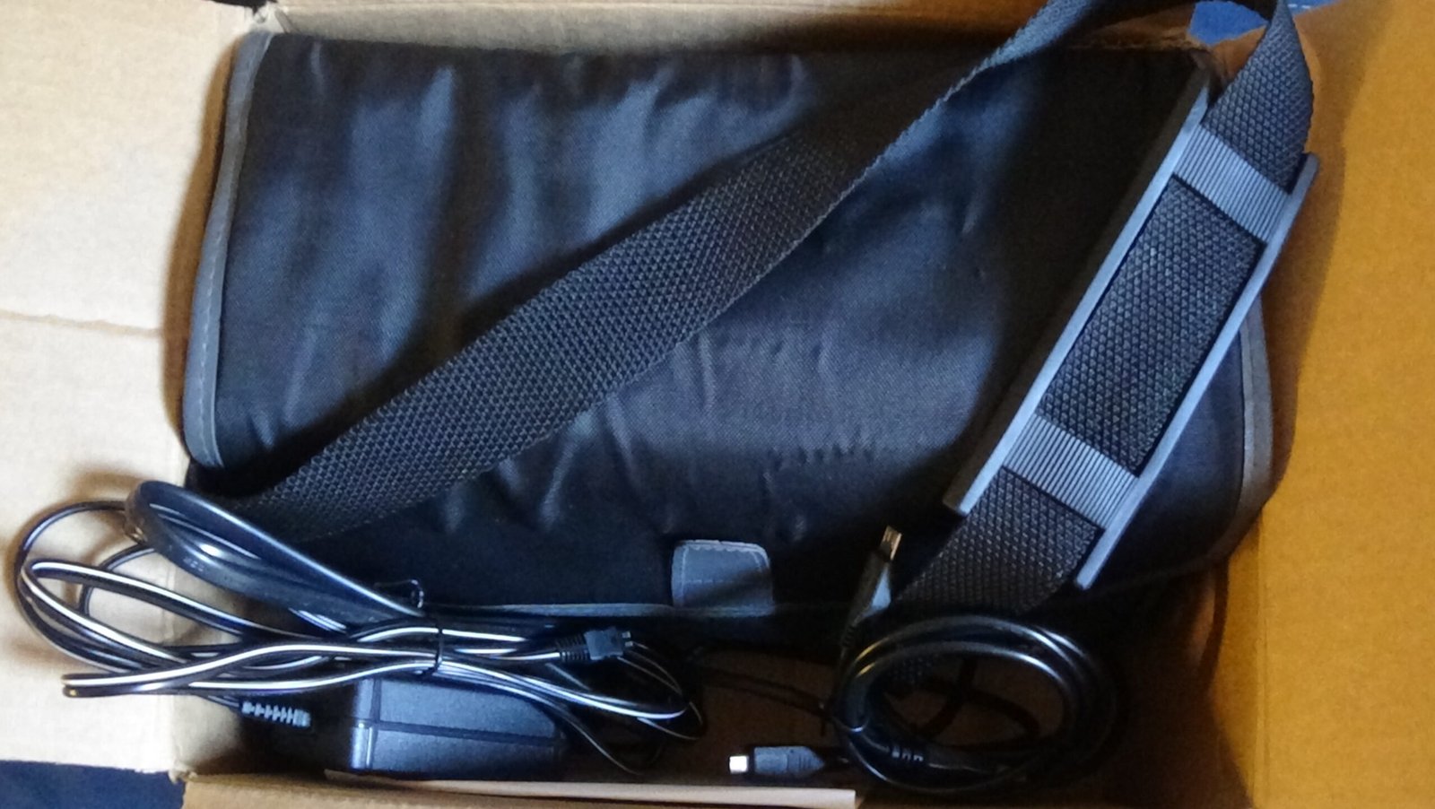 Filmadora sony fdr-ax33 4k Usada para Iniciantes hdmi limpa boa para transmissão ao vivo - Imagem 3