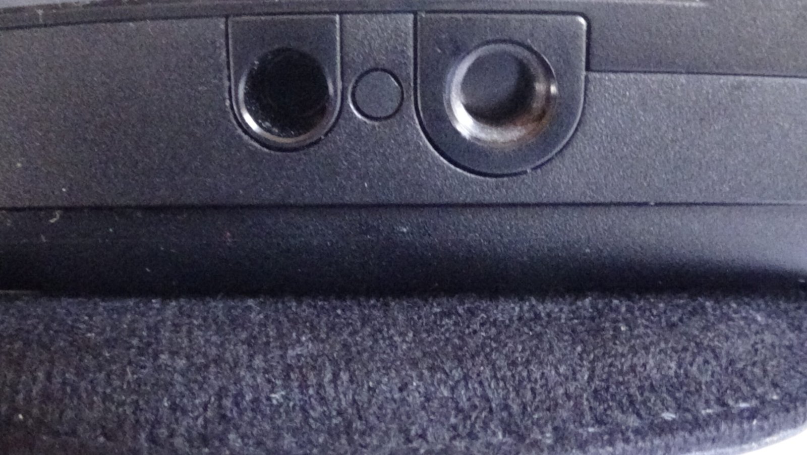 filmadora canon hf-r800 full hd alta definição para vídeos vibrantes. seus momentos em detalhes. - Imagem 2