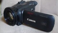 filmadora canon hf-g50  a Melhor Profissional Para Eventos, Casamentos e Produções ao vivo