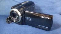 Filmadora sony hdr-xr260 digital A Tendência Estética Que Está Voltando Com Tudo Entre Os Jovens Hoje