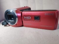 Filmadora Sony hdr-pj270 Handycam O Guia Definitivo Para Entender Todas as Linhas e Escolher a Sua Ideal